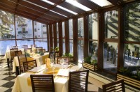 �������� - ����������� �� RCC-TRAVEL.RU