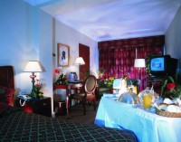 номер - фотогалерея на RCC-TRAVEL.RU номер - фотогалерея на RCC-TRAVEL.RU