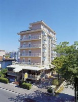 ����� ��� - ����������� �� RCC-TRAVEL.RU