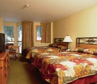 номер - фотогалерея на RCC-TRAVEL.RU номер - фотогалерея на RCC-TRAVEL.RU