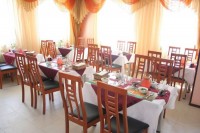 �������� - ����������� �� RCC-TRAVEL.RU