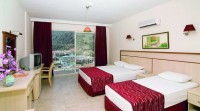  -   RCC-TRAVEL.RU