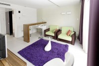 номер - фотогалерея на RCC-TRAVEL.RU номер - фотогалерея на RCC-TRAVEL.RU