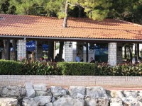 кафе - фотогалерея на RCC-TRAVEL.RU кафе - фотогалерея на RCC-TRAVEL.RU