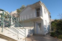 отель - фотогалерея на RCC-TRAVEL.RU отель - фотогалерея на RCC-TRAVEL.RU