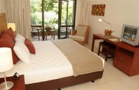 номер - фотогалерея на RCC-TRAVEL.RU номер - фотогалерея на RCC-TRAVEL.RU