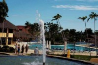 территория отеля - фотогалерея на RCC-TRAVEL.RU территория отеля - фотогалерея на RCC-TRAVEL.RU