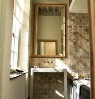 ванная комната - фотогалерея на RCC-TRAVEL.RU ванная комната - фотогалерея на RCC-TRAVEL.RU