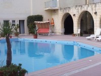 бассейн - фотогалерея на RCC-TRAVEL.RU бассейн - фотогалерея на RCC-TRAVEL.RU