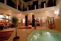  -   RCC-TRAVEL.RU