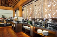 шведский стол - фотогалерея на RCC-TRAVEL.RU шведский стол - фотогалерея на RCC-TRAVEL.RU