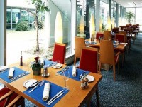 ресторан - фотогалерея на RCC-TRAVEL.RU ресторан - фотогалерея на RCC-TRAVEL.RU