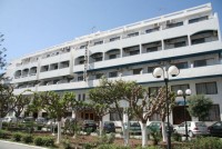 отель - фотогалерея на RCC-TRAVEL.RU отель - фотогалерея на RCC-TRAVEL.RU