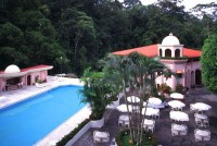 - -   RCC-TRAVEL.RU