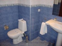 ������� - ����������� �� RCC-TRAVEL.RU