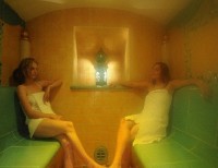 ����� - ����������� �� RCC-TRAVEL.RU