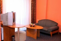 номер - фотогалерея на RCC-TRAVEL.RU номер - фотогалерея на RCC-TRAVEL.RU