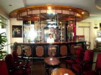 ресепшен - фотогалерея на RCC-TRAVEL.RU ресепшен - фотогалерея на RCC-TRAVEL.RU