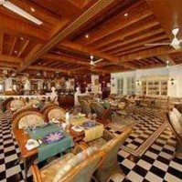 ресторан - фотогалерея на RCC-TRAVEL.RU ресторан - фотогалерея на RCC-TRAVEL.RU