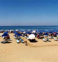  -   RCC-TRAVEL.RU