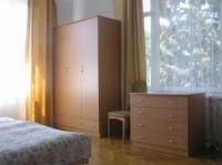Номер - фотогалерея на RCC-TRAVEL.RU Номер - фотогалерея на RCC-TRAVEL.RU