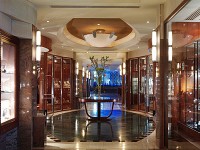 отель - фотогалерея на RCC-TRAVEL.RU отель - фотогалерея на RCC-TRAVEL.RU