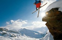 зимние виды спорта - фотогалерея на RCC-TRAVEL.RU зимние виды спорта - фотогалерея на RCC-TRAVEL.RU