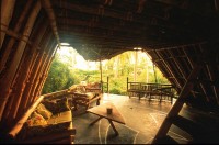 интерьер - фотогалерея на RCC-TRAVEL.RU интерьер - фотогалерея на RCC-TRAVEL.RU