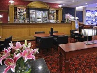 лобби - фотогалерея на RCC-TRAVEL.RU лобби - фотогалерея на RCC-TRAVEL.RU
