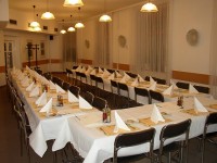 конференц зал - фотогалерея на RCC-TRAVEL.RU конференц зал - фотогалерея на RCC-TRAVEL.RU