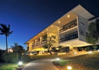 отель - фотогалерея на RCC-TRAVEL.RU отель - фотогалерея на RCC-TRAVEL.RU