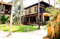 вилла - фотогалерея на RCC-TRAVEL.RU вилла - фотогалерея на RCC-TRAVEL.RU