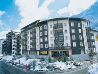    -   RCC-TRAVEL.RU