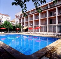 ������� - ����������� �� RCC-TRAVEL.RU