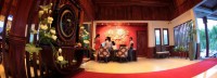 холл - фотогалерея на RCC-TRAVEL.RU холл - фотогалерея на RCC-TRAVEL.RU