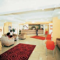 холл - фотогалерея на RCC-TRAVEL.RU холл - фотогалерея на RCC-TRAVEL.RU