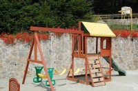 ������� �������� - ����������� �� RCC-TRAVEL.RU