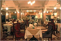 �������� - ����������� �� RCC-TRAVEL.RU