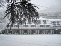 вид отеля - фотогалерея на RCC-TRAVEL.RU вид отеля - фотогалерея на RCC-TRAVEL.RU