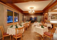 �������� - ����������� �� RCC-TRAVEL.RU