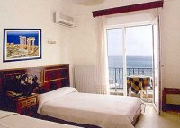 номер - фотогалерея на RCC-TRAVEL.RU номер - фотогалерея на RCC-TRAVEL.RU