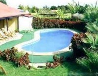 бассейн - фотогалерея на RCC-TRAVEL.RU бассейн - фотогалерея на RCC-TRAVEL.RU