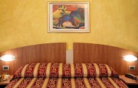 ����� - ����������� �� RCC-TRAVEL.RU