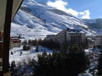 �����  ��� - ����������� �� RCC-TRAVEL.RU