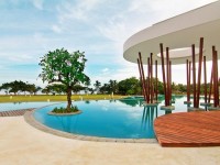 бассейн - фотогалерея на RCC-TRAVEL.RU бассейн - фотогалерея на RCC-TRAVEL.RU