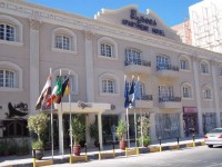 общий вид - фотогалерея на RCC-TRAVEL.RU общий вид - фотогалерея на RCC-TRAVEL.RU