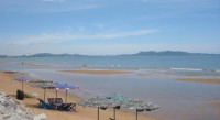  -   RCC-TRAVEL.RU