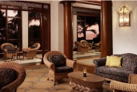 ��� - ����������� �� RCC-TRAVEL.RU