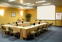 конференц зал - фотогалерея на RCC-TRAVEL.RU конференц зал - фотогалерея на RCC-TRAVEL.RU