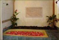 ��� - ����������� �� RCC-TRAVEL.RU